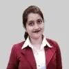 Megha Chakraborty