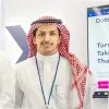 Omar Alfulaij