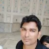 Navneet Sharma