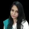 Faiza Rehman Qureshi