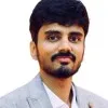 Srinath Ramgopal