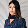 Muntaha Khan