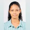 Poornima Dilshani