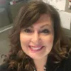 Louise Masse