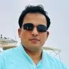 Muhammad iftikhar