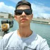 Wellington Alexandre