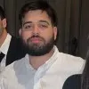 Arsham Zahedi