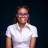 Celestina Agbo