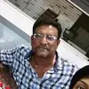 Charles Raman