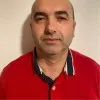 Ilir Pashaj