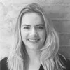 Clare Easterbrook