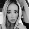 Gabriella GH