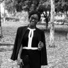 Justina Owusu Gyamfi