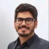 Shubham Jindal