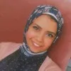 Maram Kamal