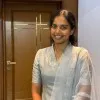 Geetha Selvaraj