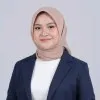 Reka Ahmalia