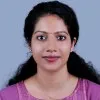 PREEMA PAUL