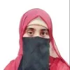 Ammara Majid