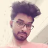 Sohail Mohammad