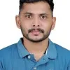 VishnuPrakash