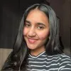 Vedika Singh Chandel