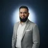 Dawood Fareed