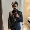 HARI PRASAD
