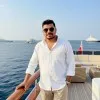 Bharat jadon