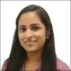 Kaushiki Juyal