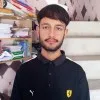 Ashish Kumar