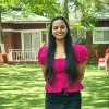 Pranali Palkar