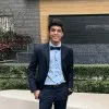 Akshat Agarwal