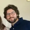 Lorenzo Salas