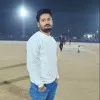 Rahul Singh