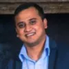 Gaurav Dukle