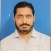 Venkata Rao Battula