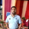 Prolay Mahapatra