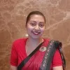 Sanjukta Roy