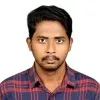 sri jayanth