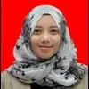 Alfi Hafifah