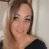 Rebekah Miller