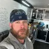 Chris King