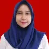 Nurhasanah Indayani