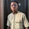 Chidera Eric Aniude