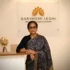 Reeta Mishra