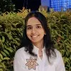 Arpita Borgave