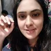 Anvi Verma