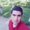 Mustafa Shammout