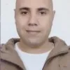 Mohamed Hassan